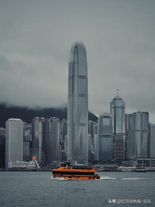 2月中旬，统计局发布的数据显示，全国70城房价降幅收窄，止跌信号已经出现。

但