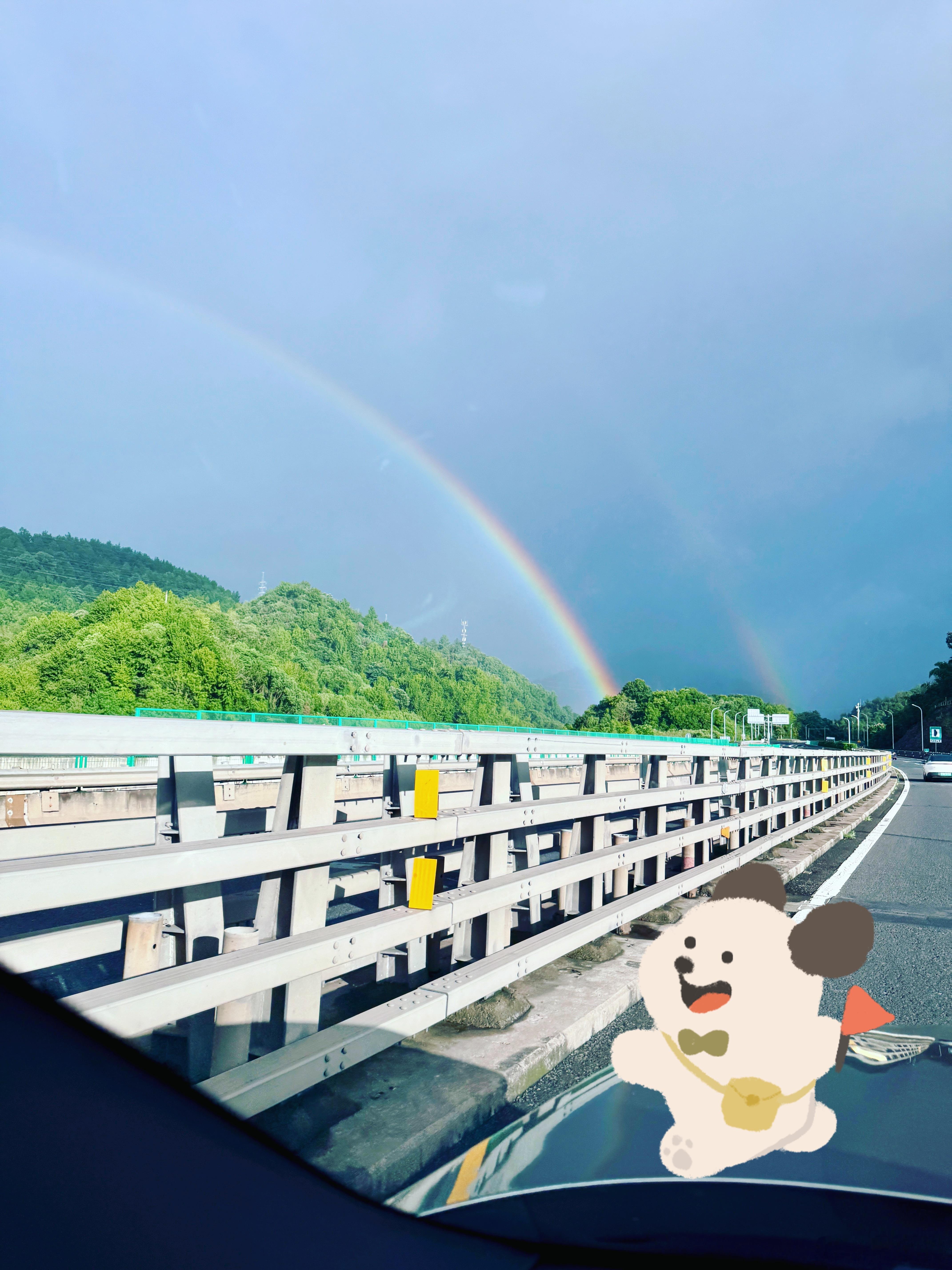 祝大家开心🥳懒博小课堂汽场全开理想l9智能焕新版 ​​​