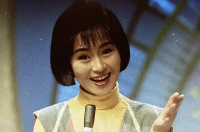 1999年，鞠萍提出了离婚，未曾想，丈夫却说：“鱼和熊掌不可兼得，财产和孩子你只