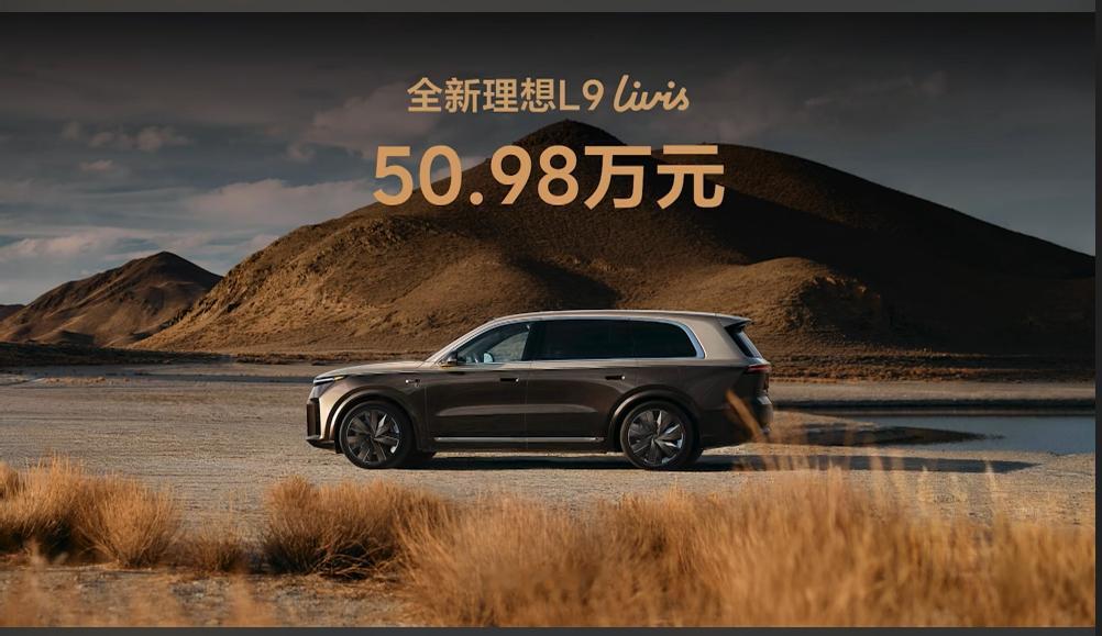 这个价格可以吗