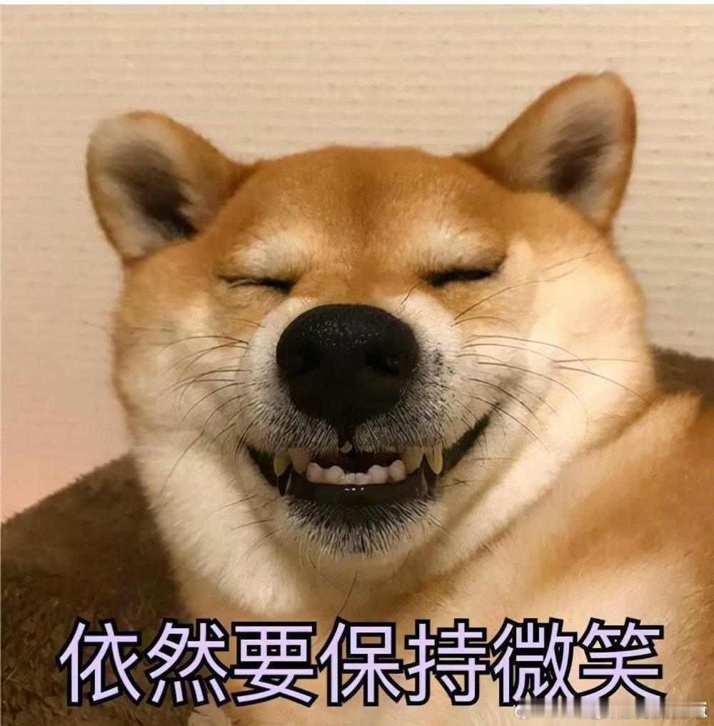 武汉外国小店参与捐建124座操场小店烟火虽小，善意力量却很大，124座乡村操场，