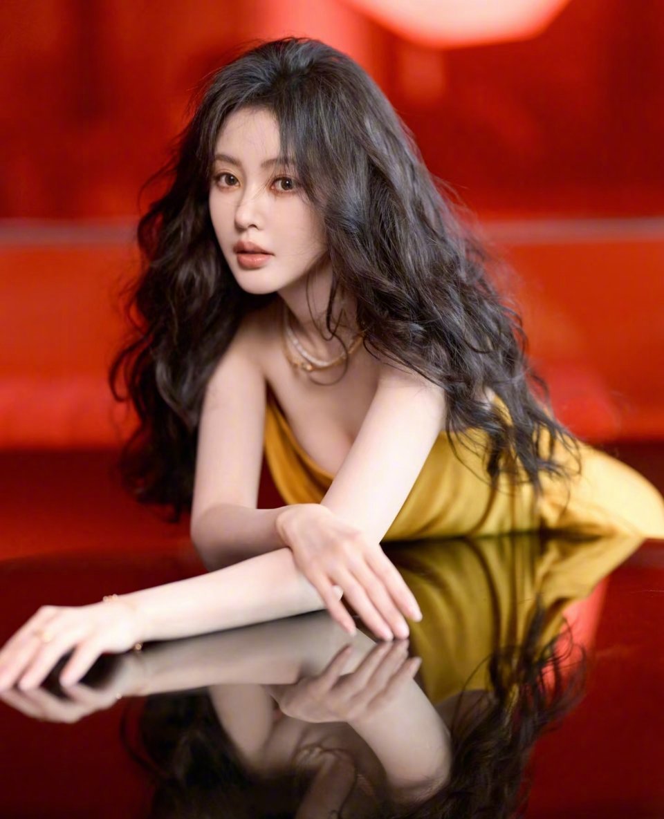 张天爱此刻内心OS：你们网红夫妻闹别扭关我什么事！张天爱这次是标准的无妄之灾！网