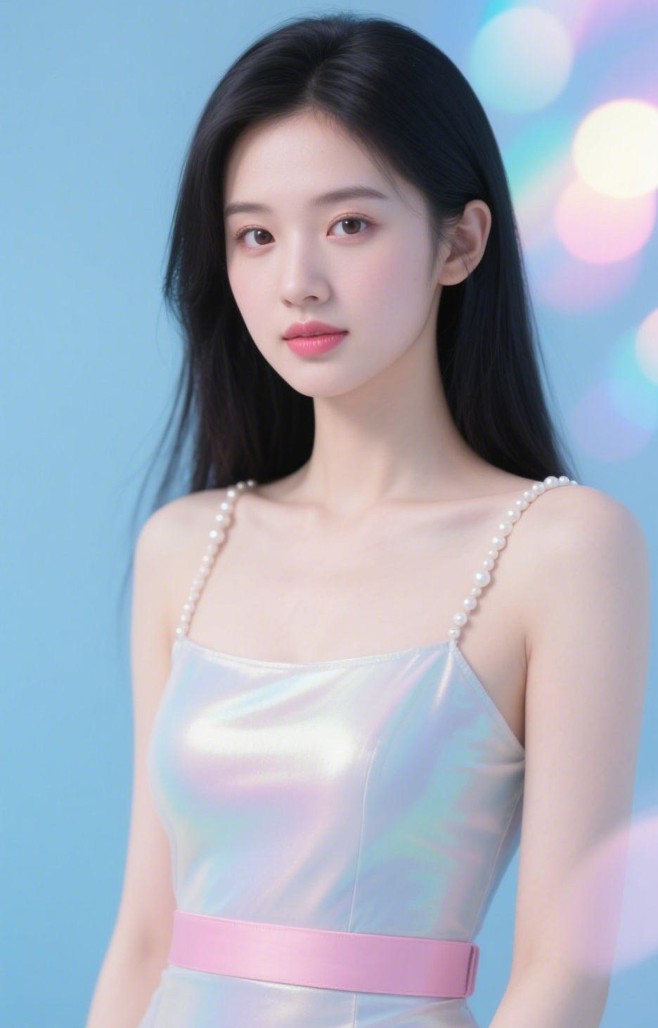 今天心情不是很美丽，有些事情真的让人难受！
那你夸夸我吧，让我高兴下…