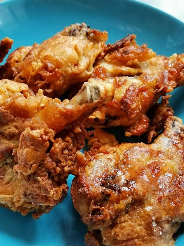 天热进补，记得少吃猪鸡肉，多吃这4种肉，增强免疫，身体好！