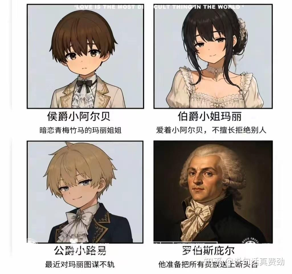 🔻感谢网友分享。热点现场海外新鲜事