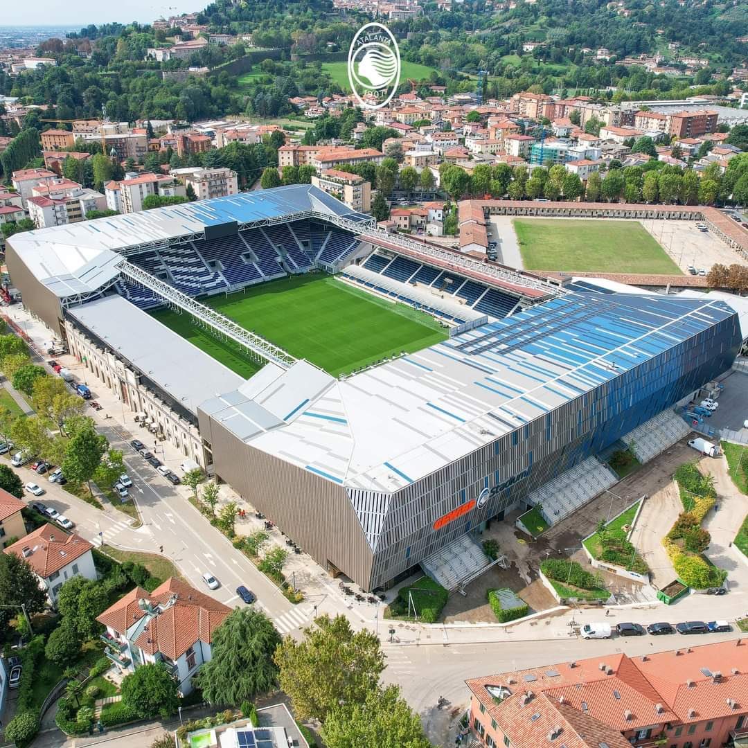 加图索确认，意大利队周五凌晨的首场世界杯预选赛附加赛，将在亚特兰大的Gewiss