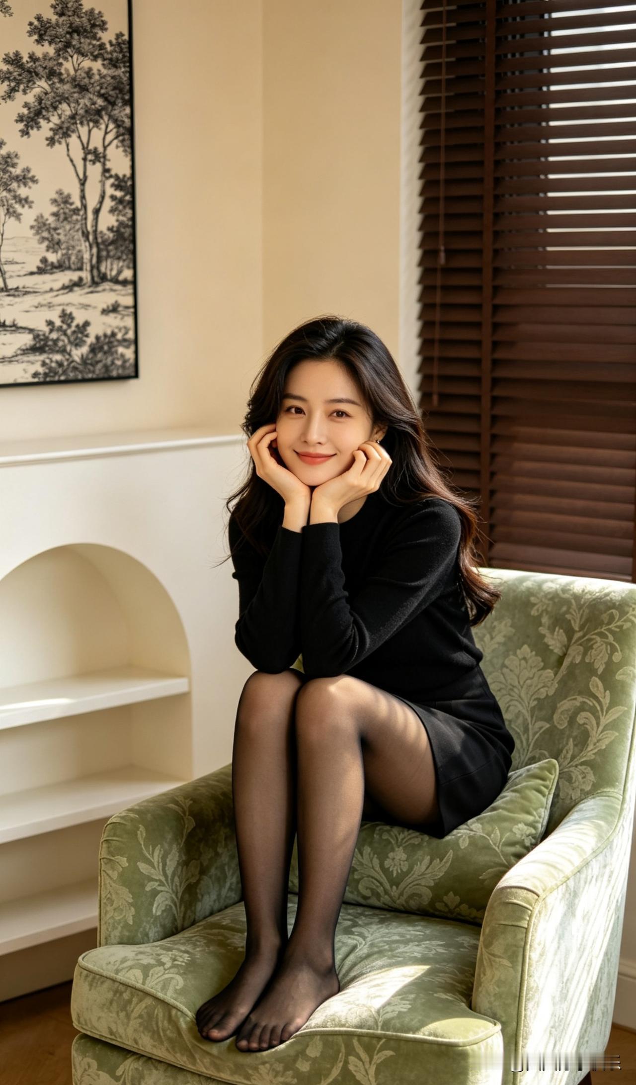 ai宝妈太可爱了，ai宝妈 宝妈ai ai辣妈 ai正能量宝妈 ai母女日常 a