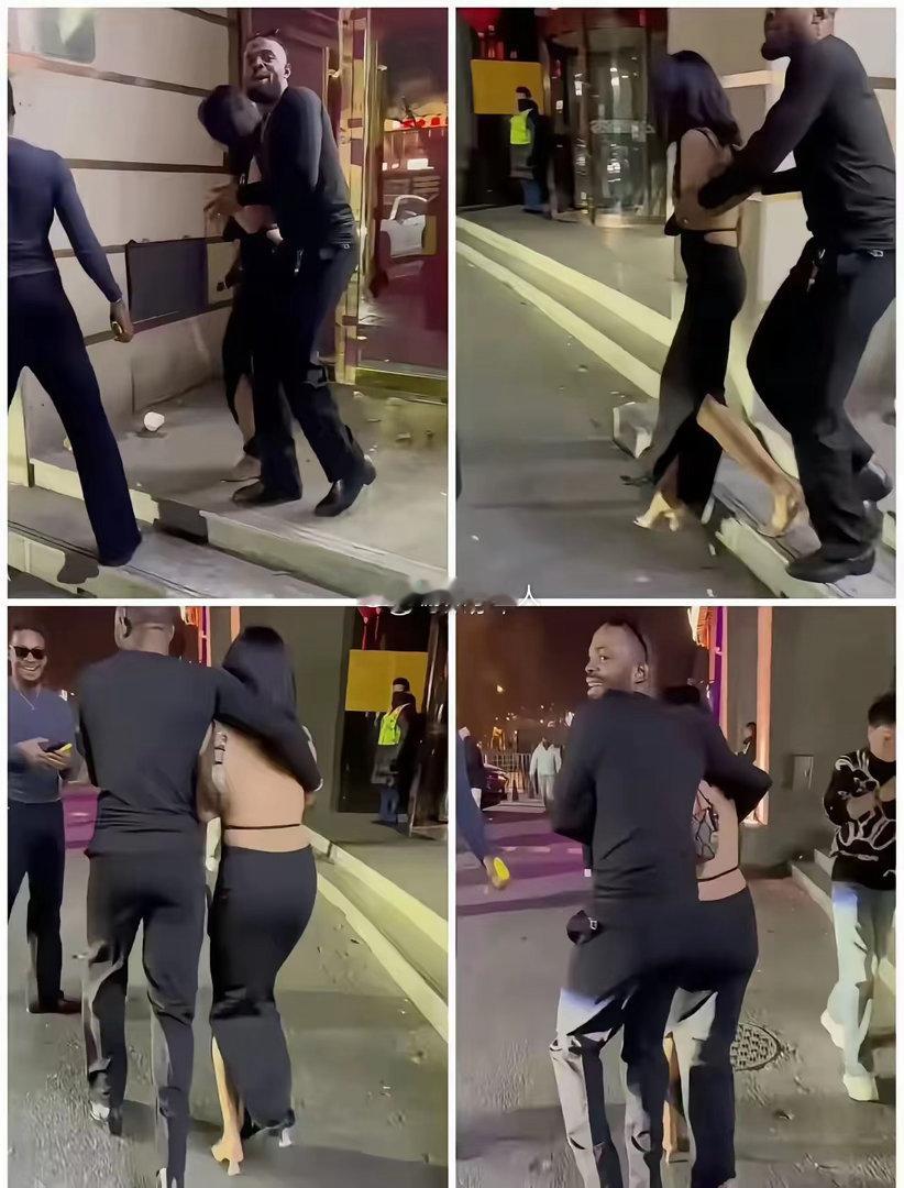 你们还要出去玩啊 