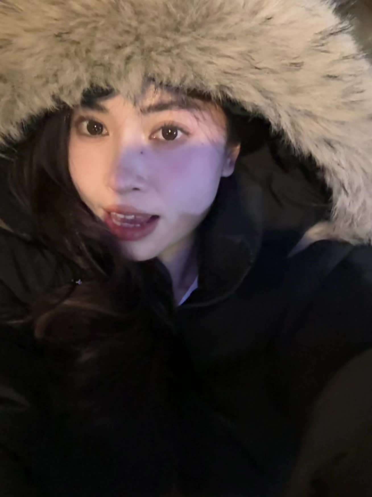 去爱一个本身就很好的人
