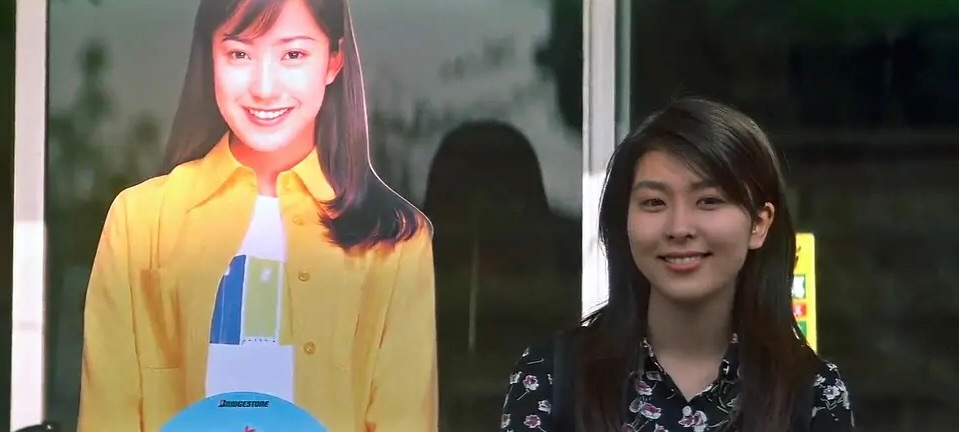 早安🌞“你知道春天什么容易下雨吗？因为冬天藏了太多心事，到了三月，连云都忍不住