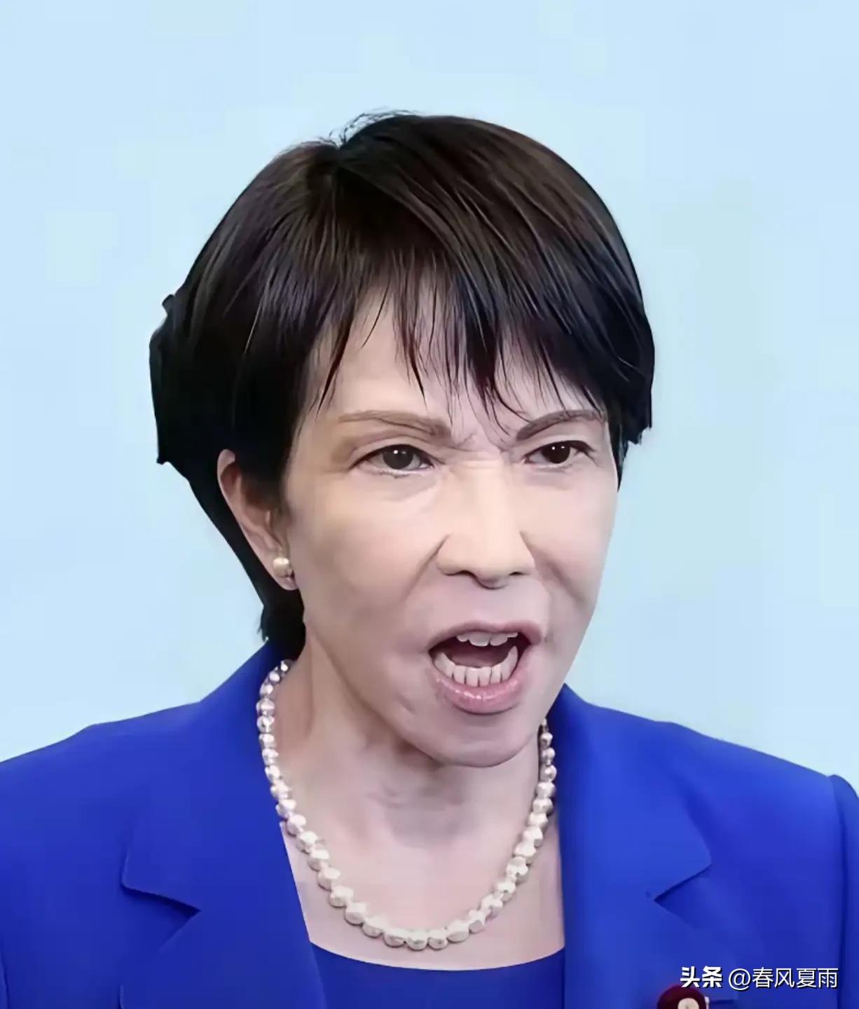 日本亚运签证不给中国免签还涨价五倍，本以为能拿捏中国，结果中国直接甩出四份全主力