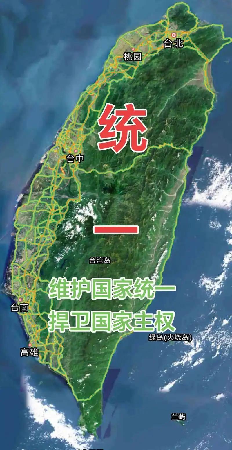 北约铁了心要介入台湾问题，那么中国要改变首先不使用核武器的承诺，而且要高调向全球