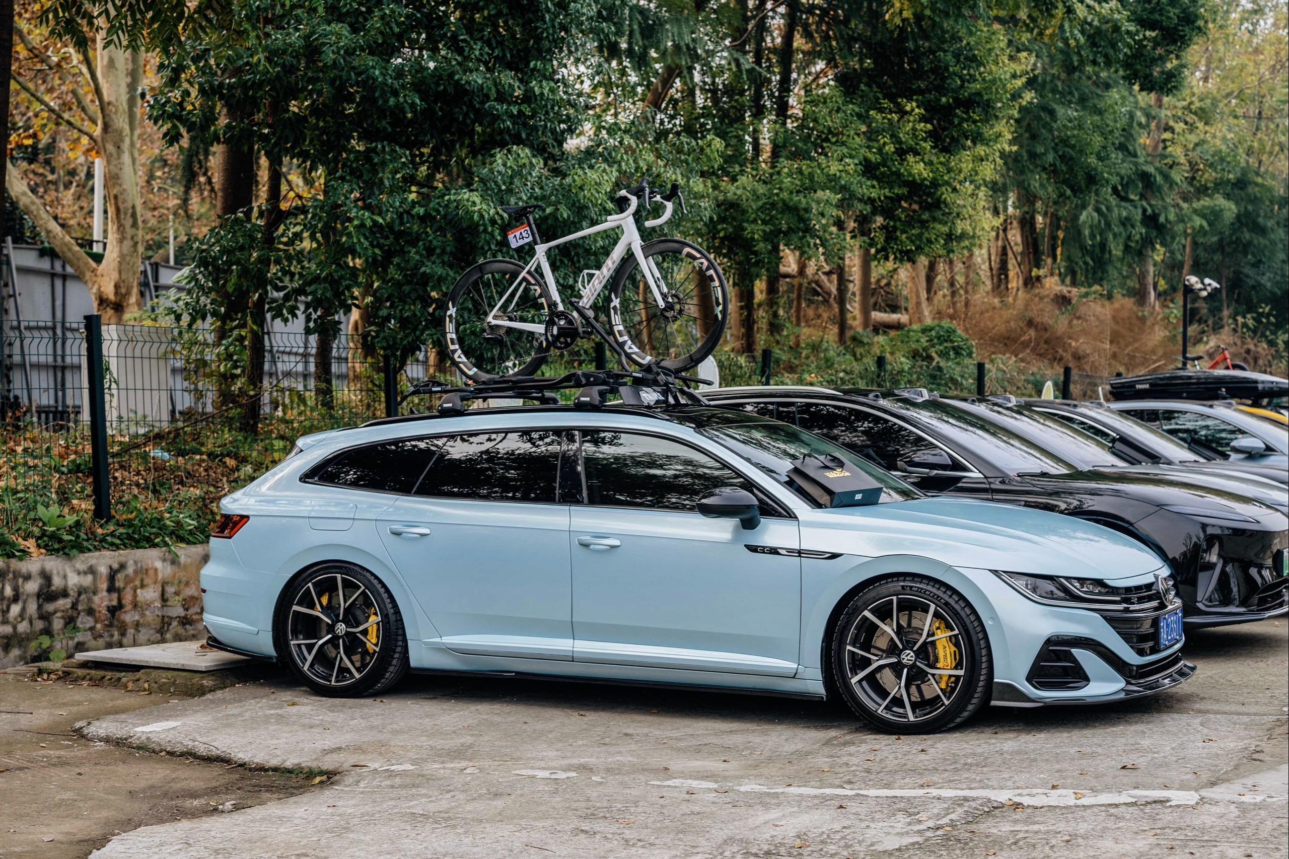 以后就是新的开始啦。而立之年，一无所有。虽然眼下是低谷，但未来一定是向...