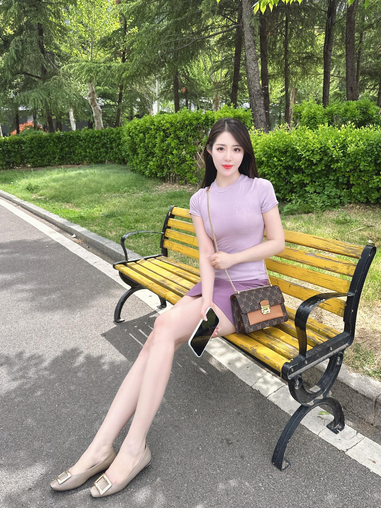 发出你相册里最浪漫的一张照片