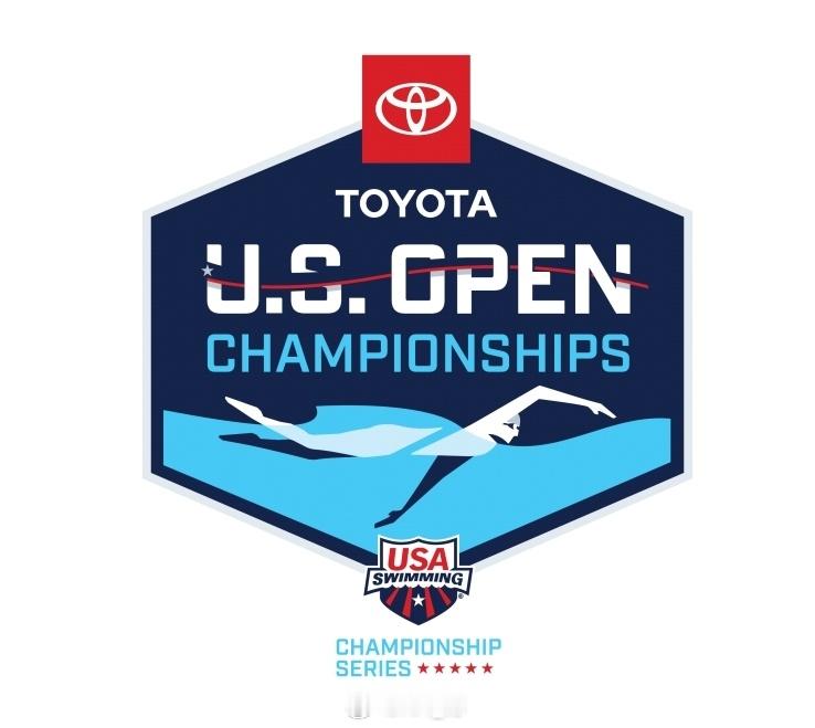 美国游泳公开赛 （12.3-6）女子部分名将报项🇨🇦Summer McInt