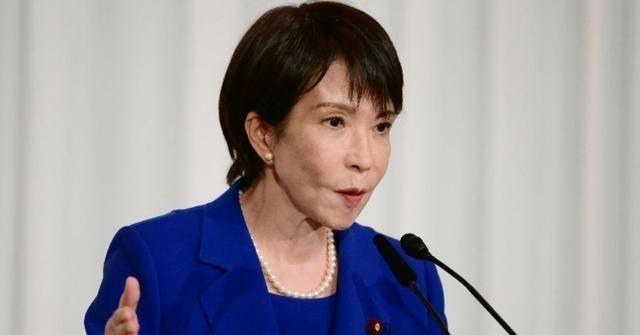 日本议员在会议上直接问高市早苗：战火要是烧到本土，日本怎么办？就这么一句话，把她