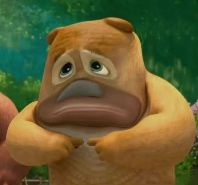 张艺凡艺起爱信箱 我猜有一个小姐姐愿意帮我考六级对吧对吧！！！