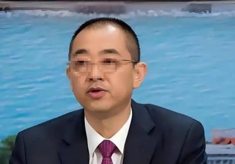 “藏到美国也没用！”刚被曝在加州躲了四个月的恒大前总裁夏海钧，最近彻底笑不出来了