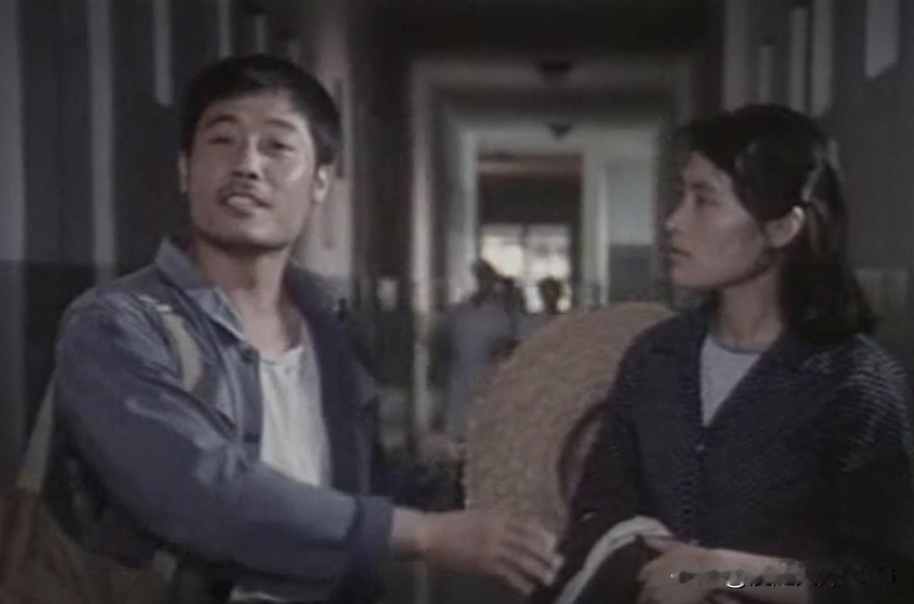 男演员不用说了？
女演员是不是很熟悉？