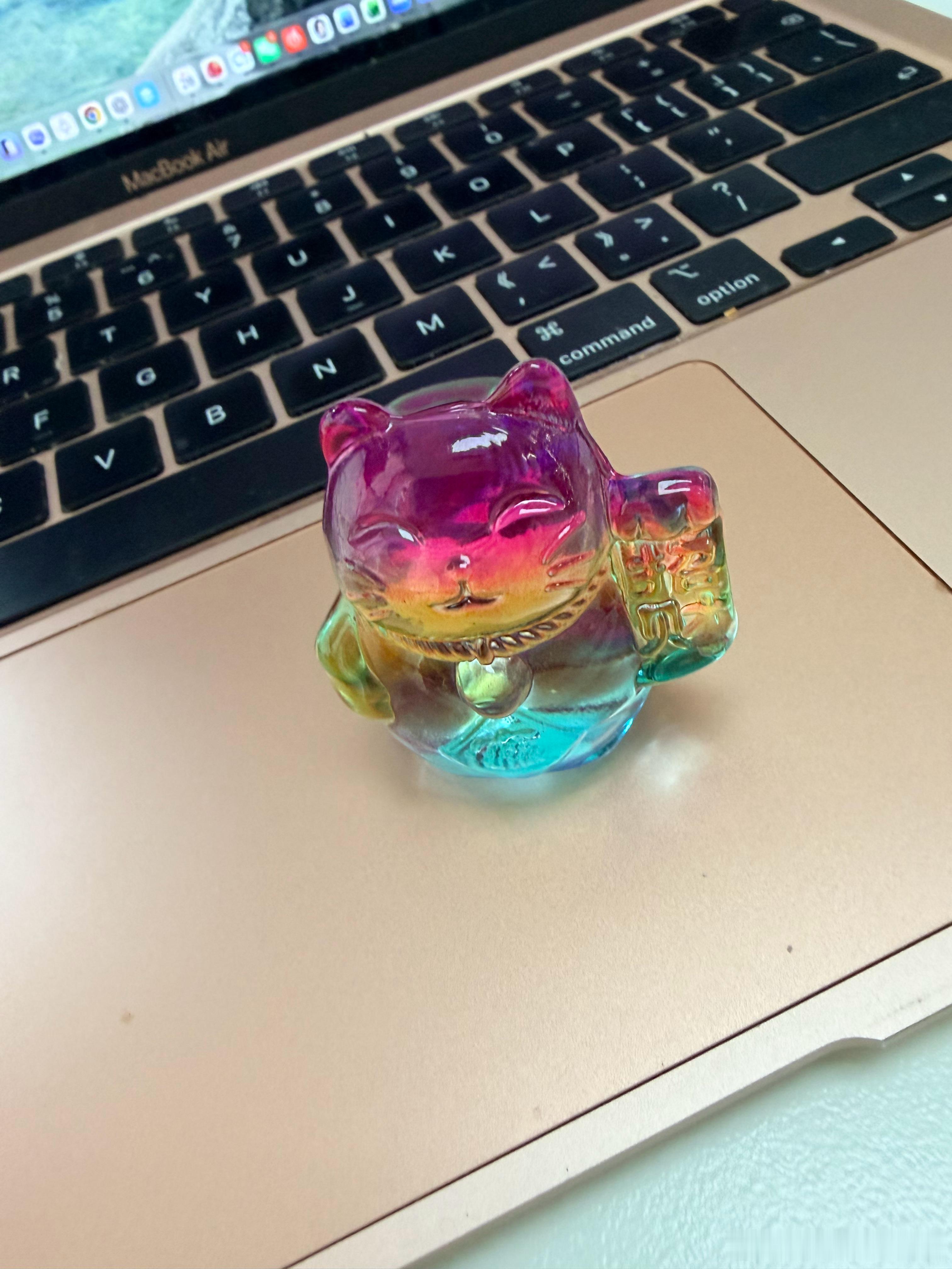 今天突发奇想，统计了一下我们目前最优秀的兼职人员的工作量。然后发现他比全职工作量