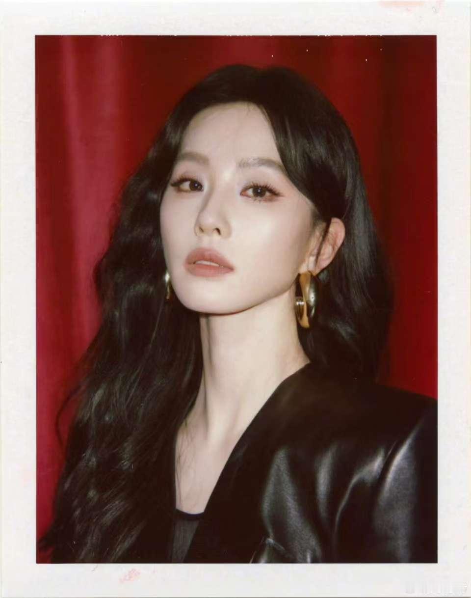 刘诗诗恶女版撕拉片刘诗诗都让让切个号啊啊啊啊啊啊啊啊啊啊啊啊啊啊 ​​​
