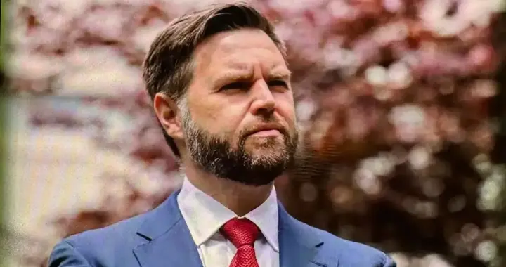 美乌协议刚签完，特朗普就变卦了：撂挑子不干！泽连斯基又是小丑