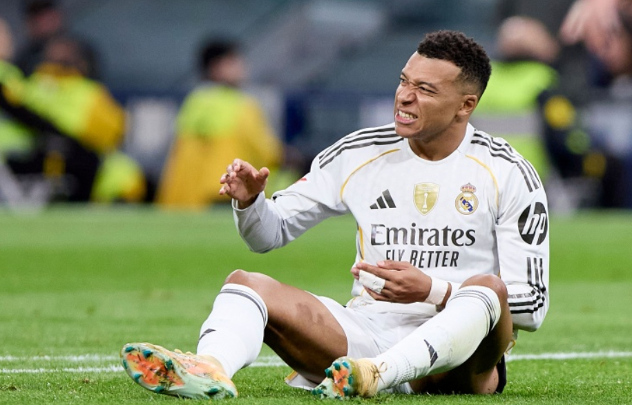 北京时间12月11日04：00，欧冠皇马将对阵曼城。科贝记者Miguel Áng