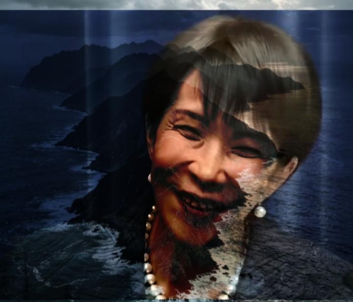 经济与社会压力：长期的经济低迷与贫富差距扩大，催生了大量社会焦虑。数据显示，日本