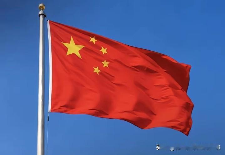 中国现在对台湾的态度已经变了！统一台湾不再是中华民族伟大复兴中锦上添花的景色，而