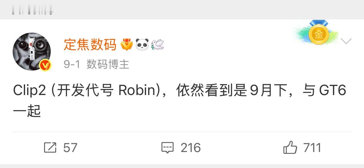 其他博主说暂定三折叠同期… 这个消息 以我为准。不是这一场，还有另一场跟着其他穿
