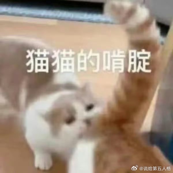 第五人格赛事[超话]  Gr获胜实至名归 