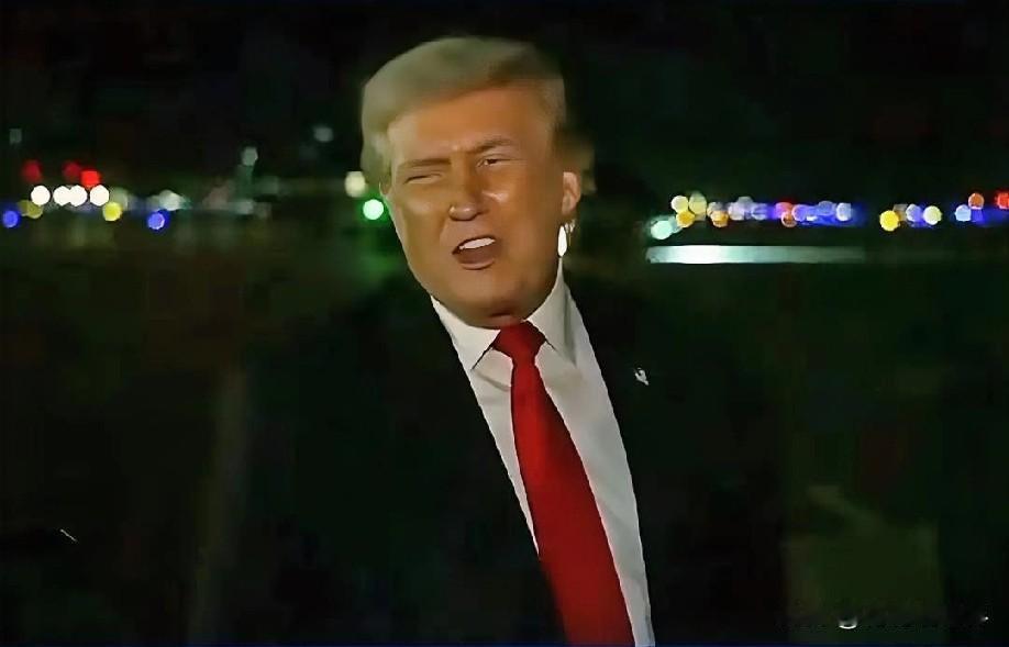 1月21日晚上的最新消息，速报，全都不容错过，第一条：特朗普以液化天然气出口施压