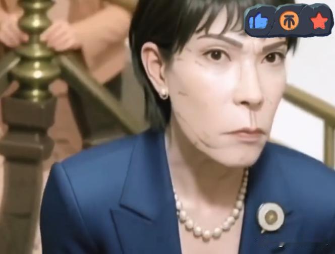 为什么咱们的“反制”对日本毫无作用？就这么说吧，美国已经把“犬”培养成了“虎”，