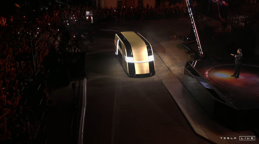 ?????????????????????? ​​​