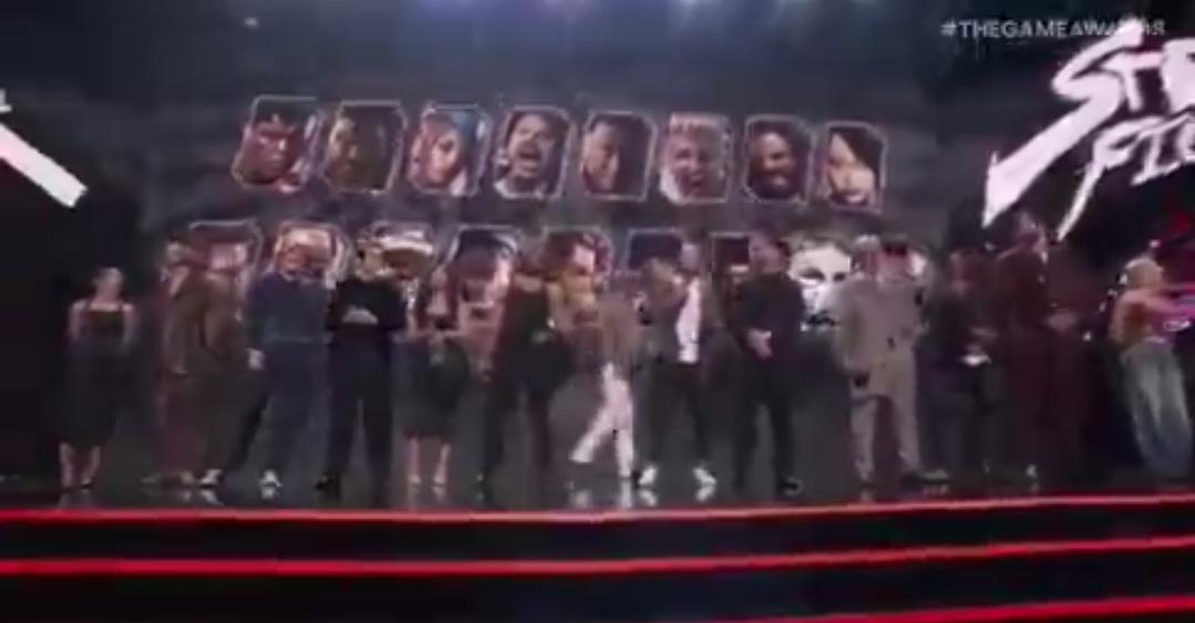 🚨《无人深空》击败《堡垒之夜》，荣获2025年游戏大奖最佳持续运营游戏奖
这家