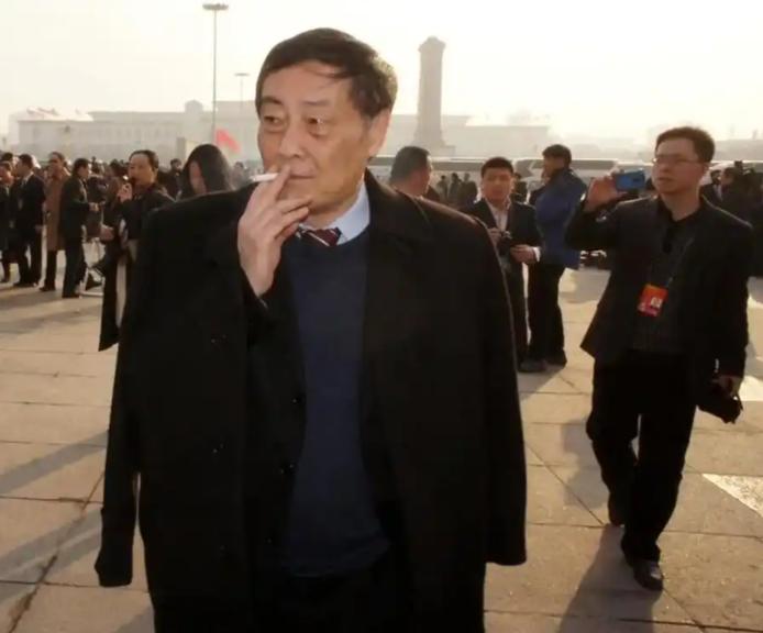 宗老不会干那事，
资金别乱扯


宗馥莉这事情
大家还是看得太简单了
18亿资金