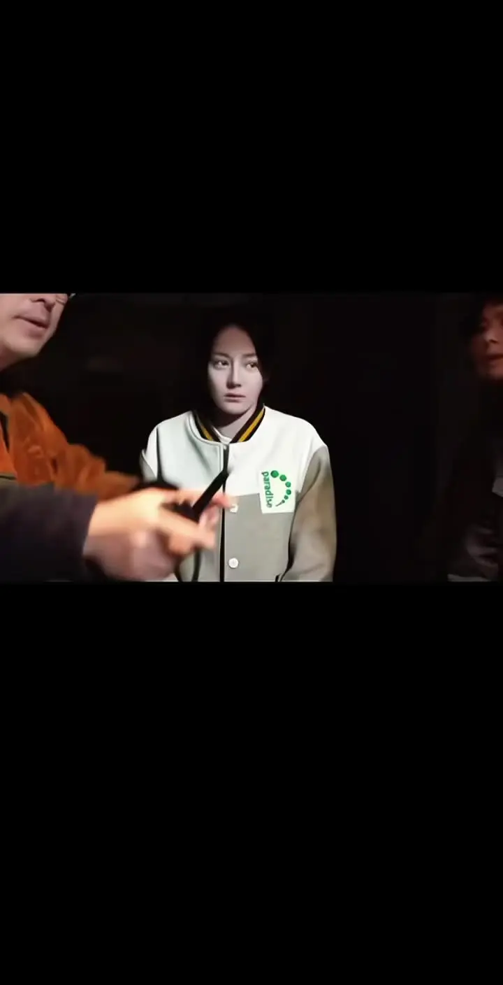 花絮来了！！ 孩子不是商品，亲情无法买卖。愿天下无拐，万家团圆，愿你我...