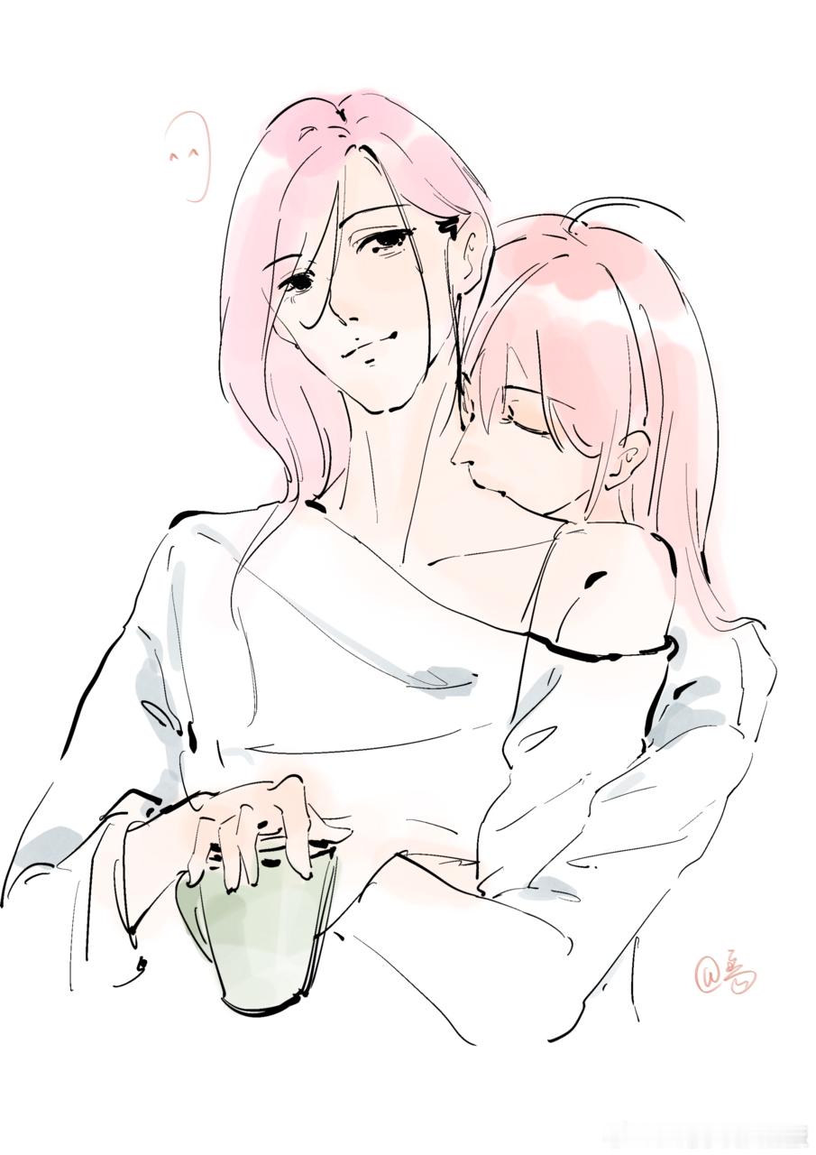 7735投稿［清晨］ 