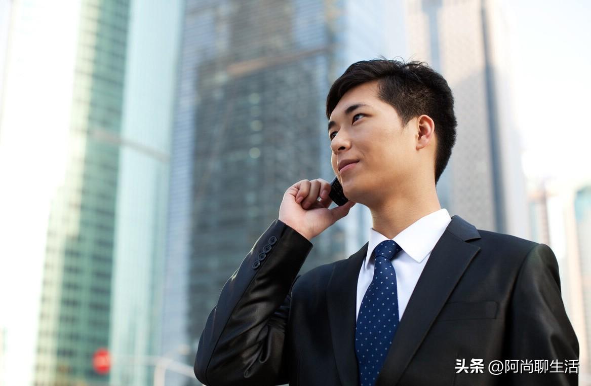 毕业去大厂还是小公司，差的根本不是工资，是你想象不到的结果！什么大厂、小公司，说