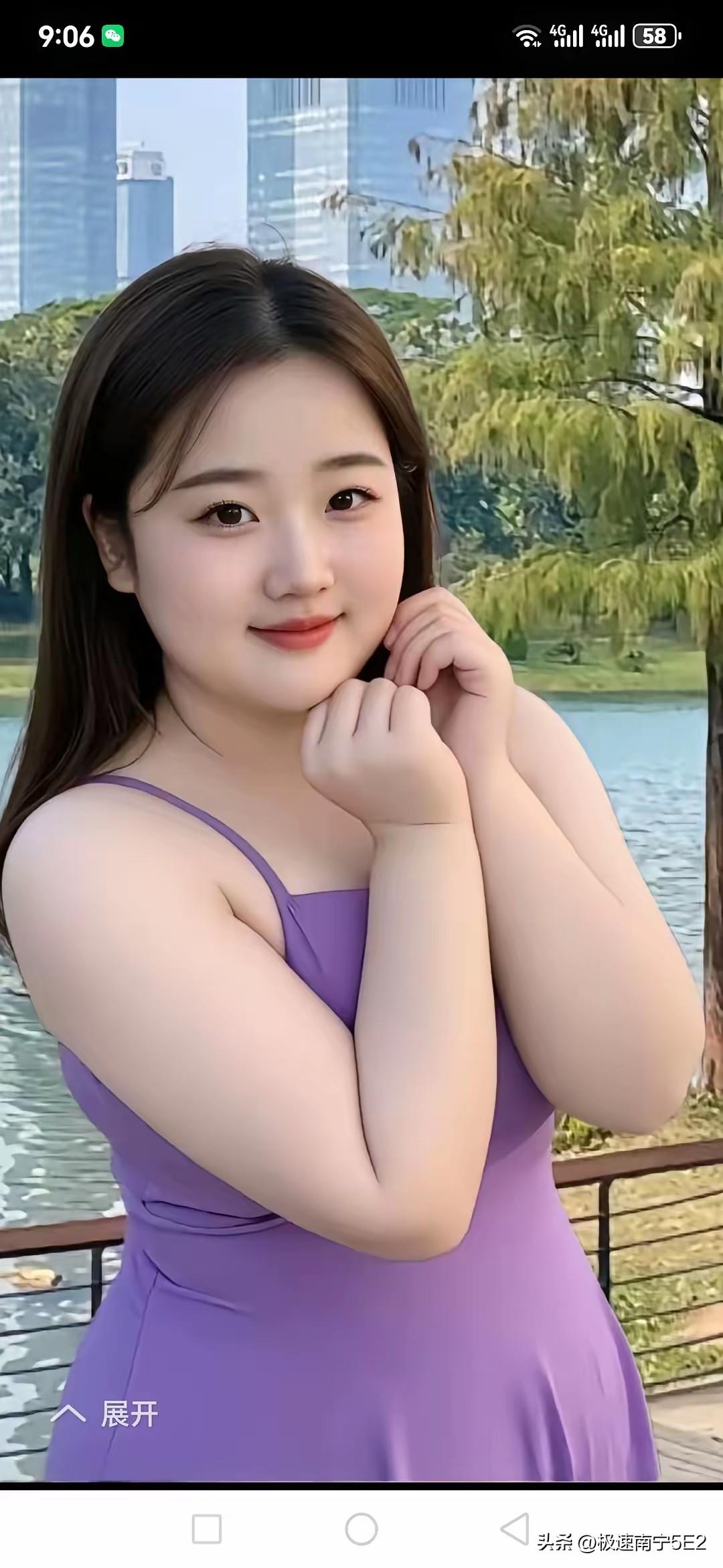 我来头条工作整整五年，从来没领到过加油包，这玩意儿和我实在没缘分，运气实在差，麻