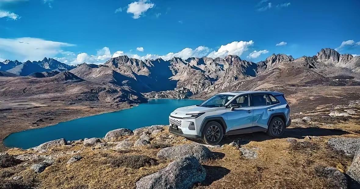 又有预测了，未来将发生的几件事情：
1、退休金可能将继续上涨。
2、生育补贴可能