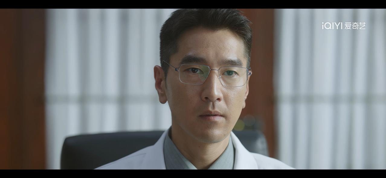 《问心2》第二集看的揪心，两个孩子只能保一个，周筱风让人想不通。

和雪妹这件事