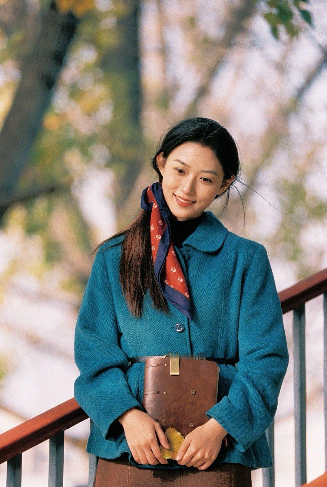 狙击蝴蝶程雅昭自制番外狙击蚊子 当程雅昭放下学霸剧本，拿起“灭蚊拍”开始整活，我