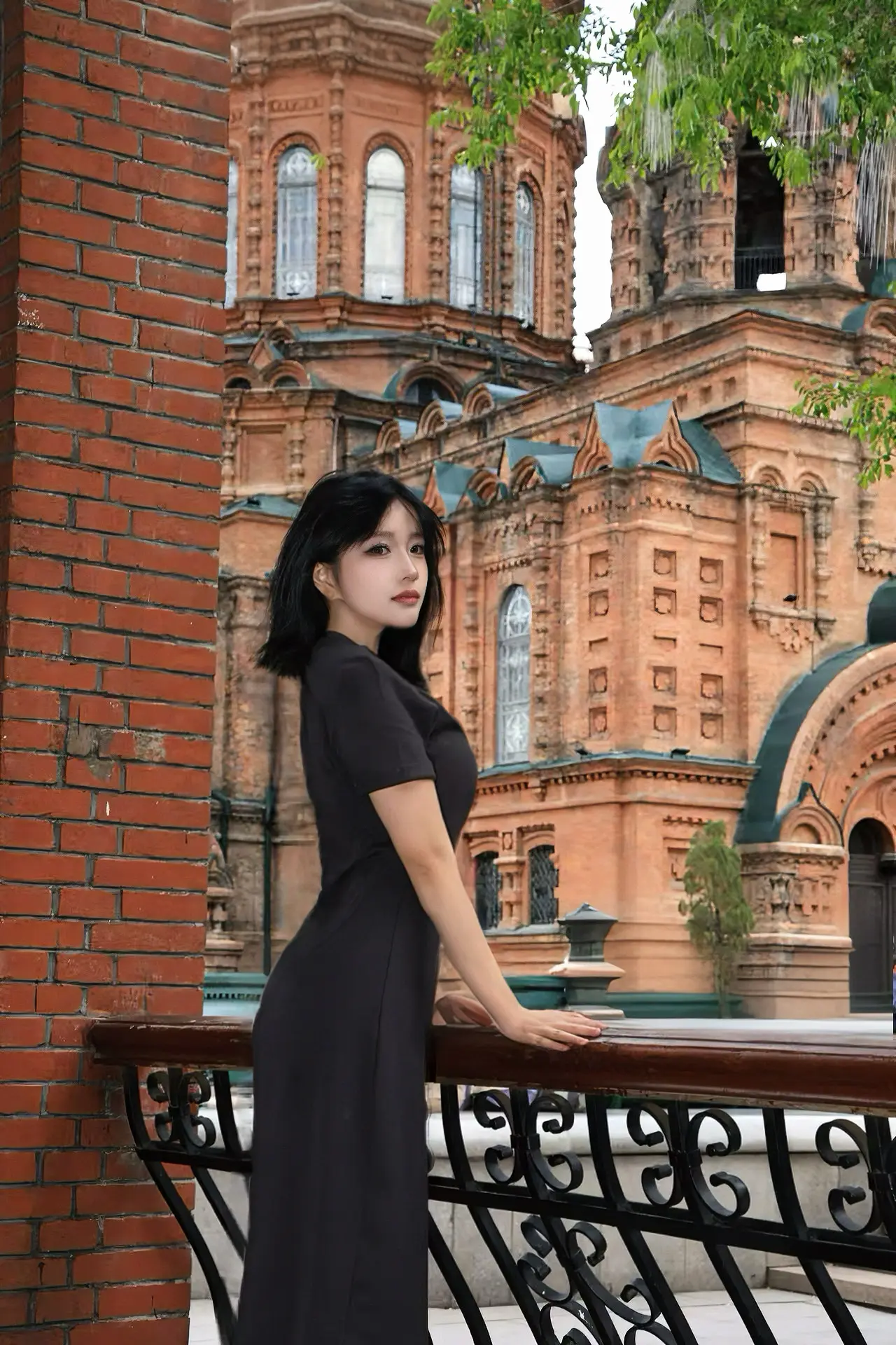 这个东西很奇妙