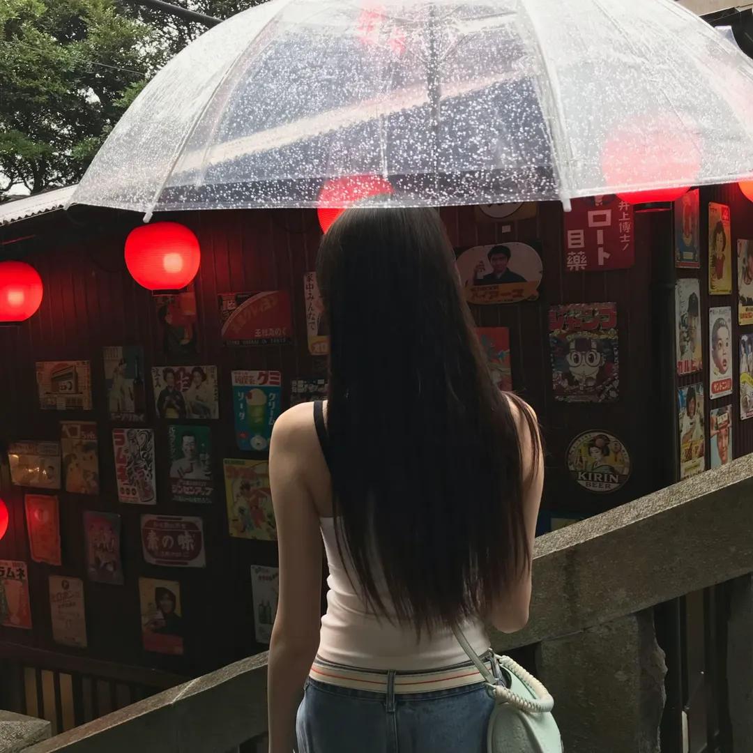 如何重新穿出自信和时尚感?