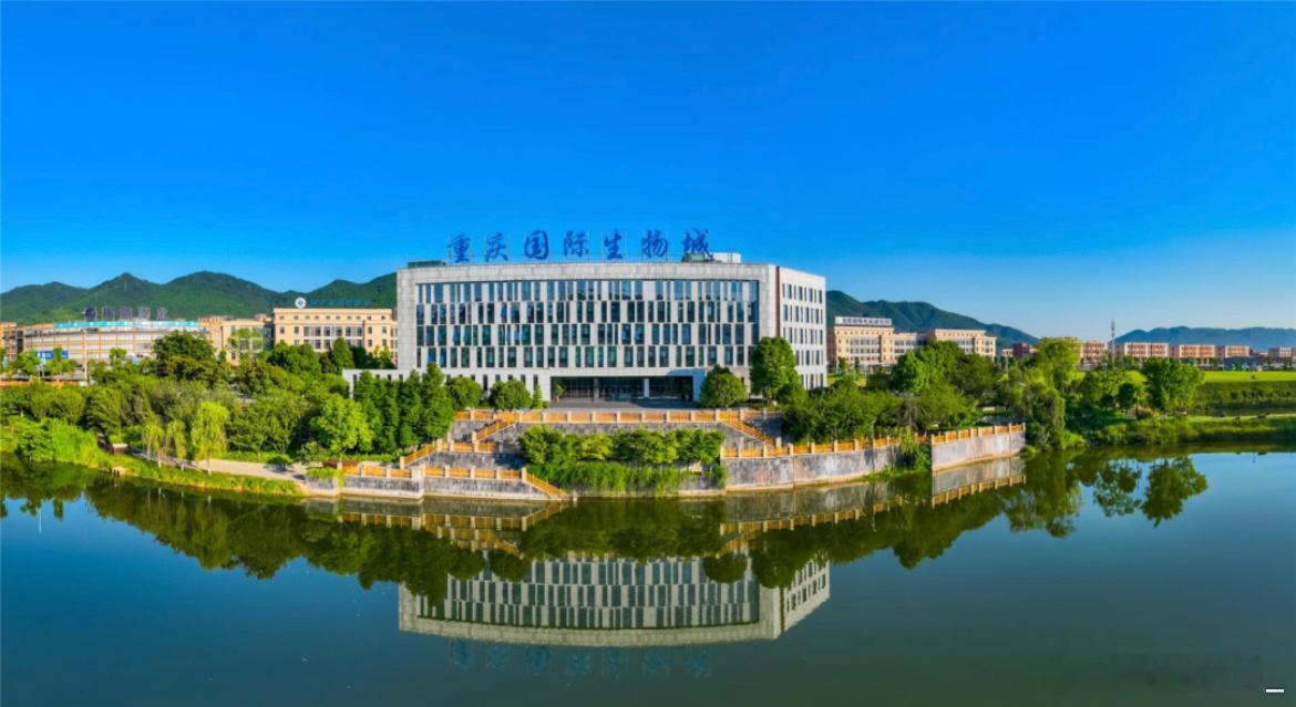 国产利拉鲁肽重庆首针开打！糖尿病治疗迎来国产新选择国产利拉鲁肽降糖药重庆首针开打