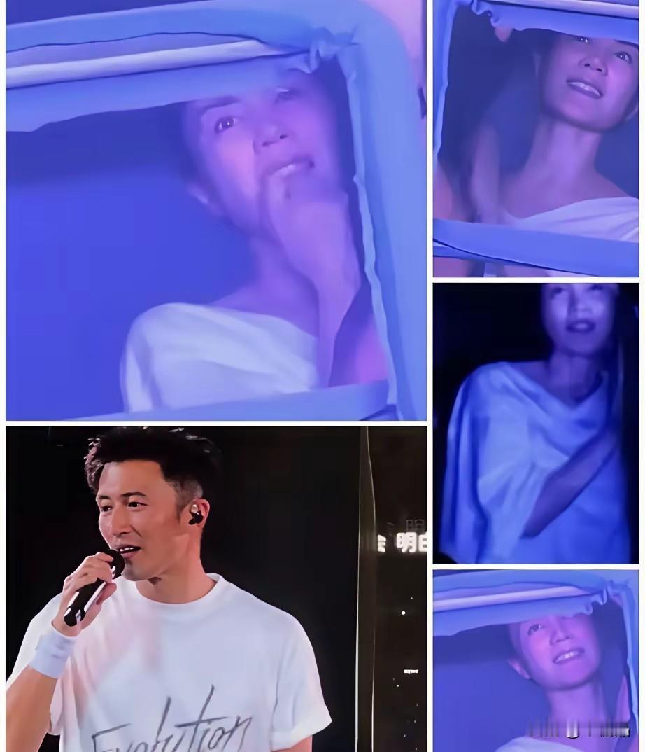 [兔逢新春]其实如果他俩结婚生子了未必会一直在一起，选择一直谈恋爱更容易相处。