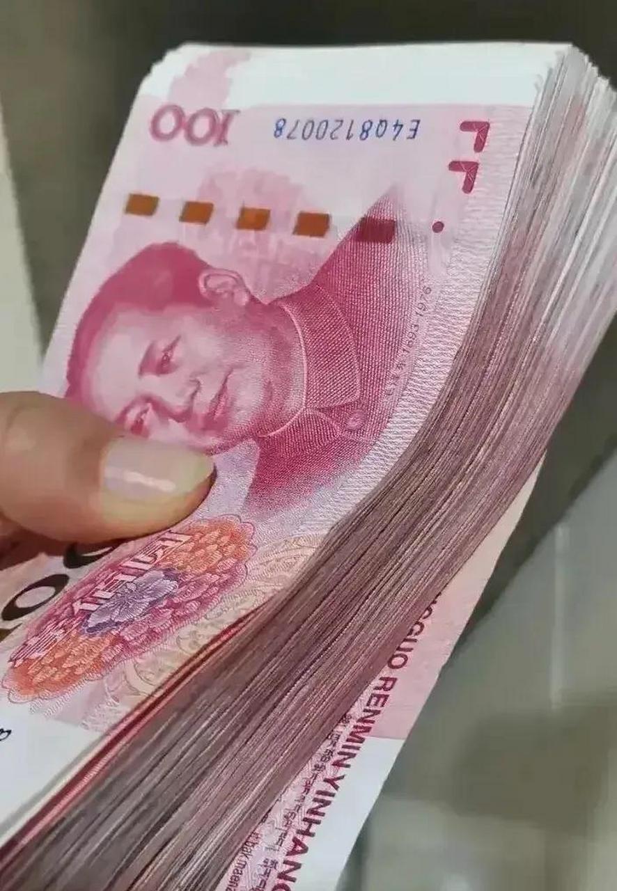 在这个世界上什么东西最难买到健康、品德、良心、公平、正义……虽说没钱是万万不能的