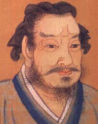 乐毅：五国联军灭齐后，他没进临淄抢玉玺，却在齐国废墟上开了一家“战国版新东方”—