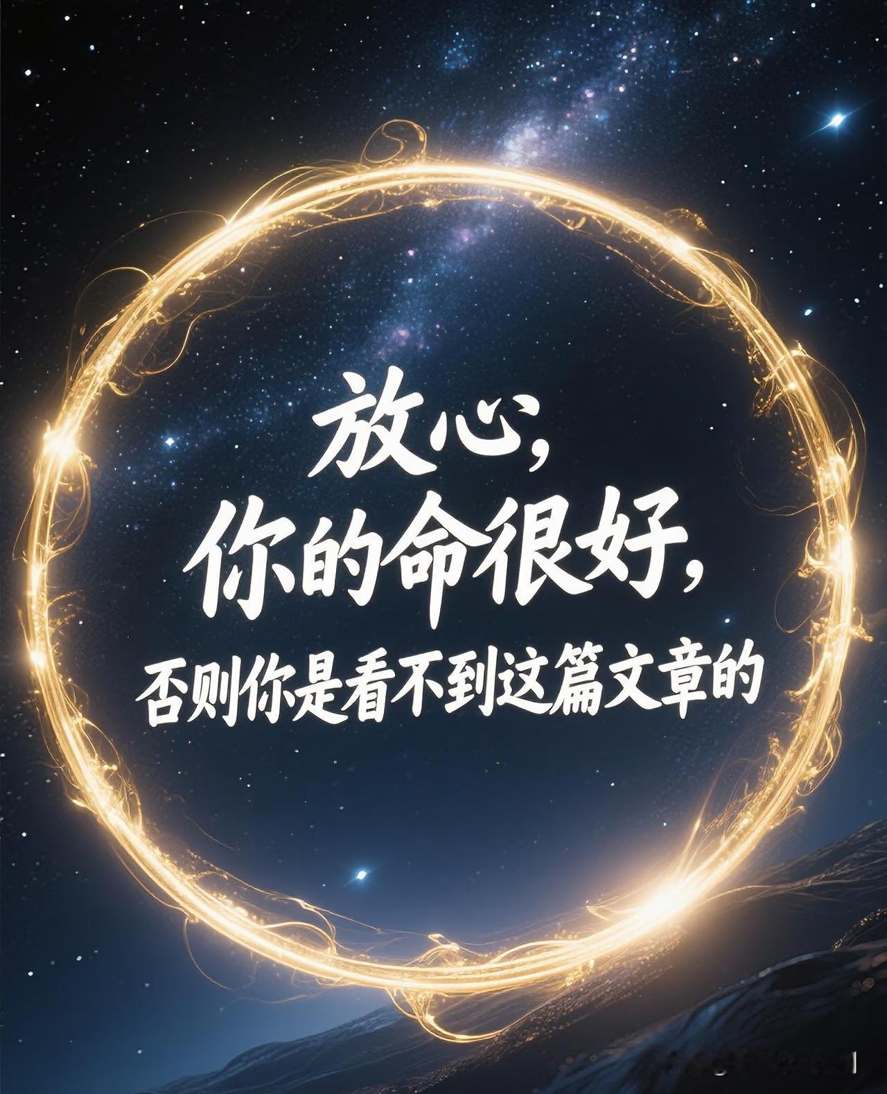 因为内容欣赏而结识异性并发展为爱情，理论上是可能的，但这是一种小概率、且路径不清